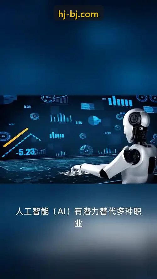 J9直营集团【CHINA】官方网站多校区排课验收检测现场照片