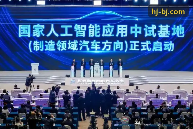 J9直营集团【CHINA】官方网站教务中台多校区课表与分班工作台